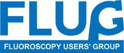 Fluoroscopy Users' Group