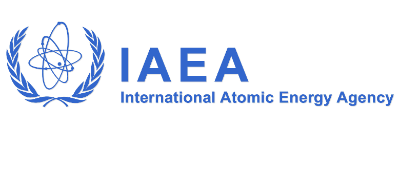 IAEA Radiation Protection of Patients