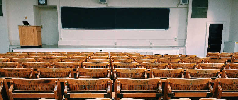 FLUG meeting final programme