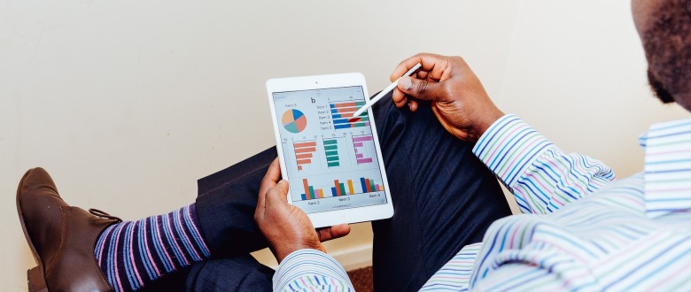 Draft abstract book available